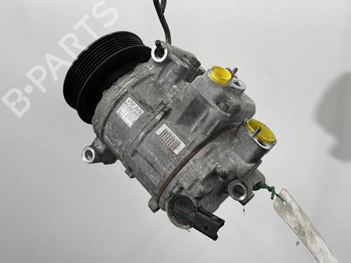 Airco pomp VW SCIROCCO III (137, 138) 1.4 TSI | BP30720433M34