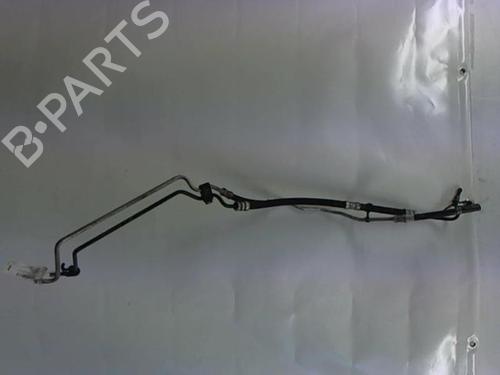 Used Pipe FORD FOCUS II (DA_, HCP, DP) 1.8 TDCi (115 hp) 20436963