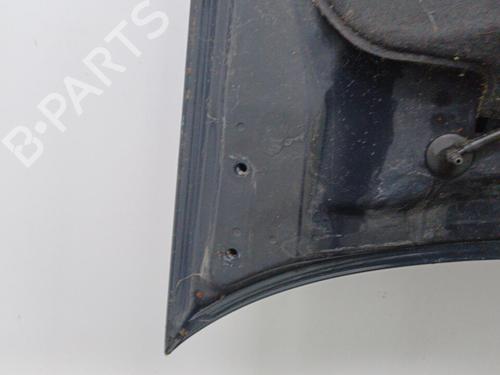 Hood VOLVO V40 Estate (645) 1.9 TD | BP22102633C1 