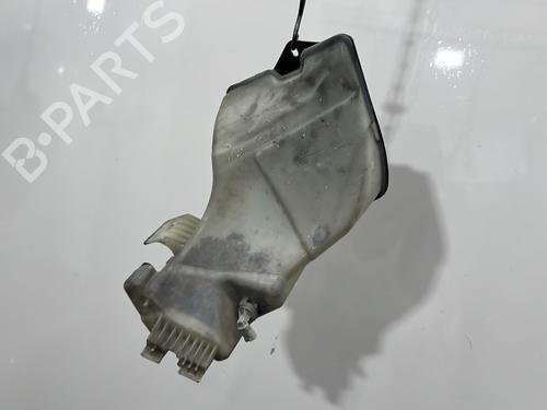 Sprinklertank BMW 3 Touring (E46) 320 d | BP30137053C113 - Image 4