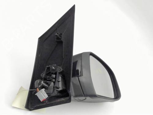 Ryggespeil høyre FORD FOCUS II (DA_, HCP, DP) 1.6 TDCi | BP29956701C27 
