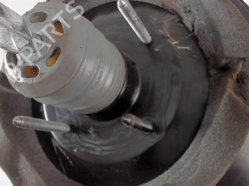 Used Servo brake Servo brake DS DS 5 (KF_) 1.6 BlueHDi 120 (120 hp) 20451574 20451574