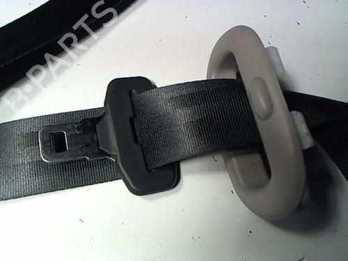 Rear middle belt tensioner RENAULT CLIO III Grandtour (KR0/1_) 1.5 dCi (KR0F) | BP20412605C91 