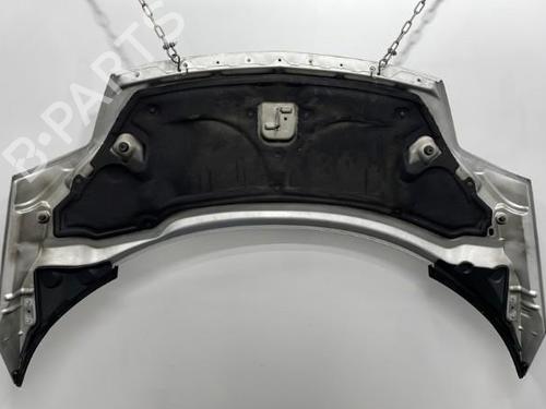 Used Hood CITROËN C8 (EA_, EB_) 2.2 HDi (128 hp) 20439517