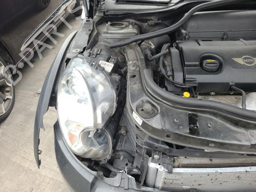 ABS pump MINI MINI (R56) Cooper S | BP38256319M43 - Image 9