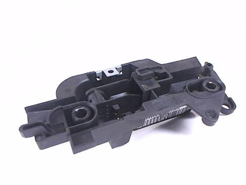 Front right interior door handle CITROËN XANTIA (X1_, X2_) 2.0 HDI 109 | BP20466502I14 