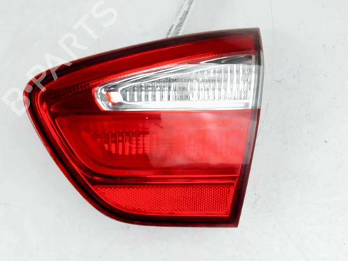 Right tailgate light KIA RIO III (UB) 1.25 CVVT | BP39138806C80 - Image 6