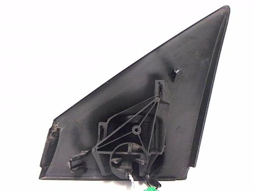 Right mirror RENAULT MEGANE II (BM0/1_, CM0/1_) 1.5 dCi (BM1F, CM1F) | BP20461392C27 