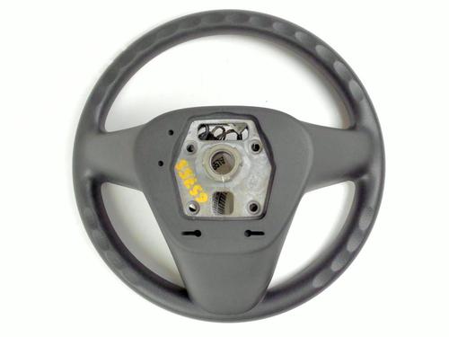 Steering wheel OPEL MERIVA B MPV (S10) 1.4 (75) | BP20465370C49 