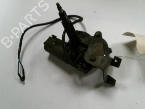 Rear wiper motor OPEL VECTRA B Hatchback (J96) 2.0 i 16V (F68) | BP22913993M102 
