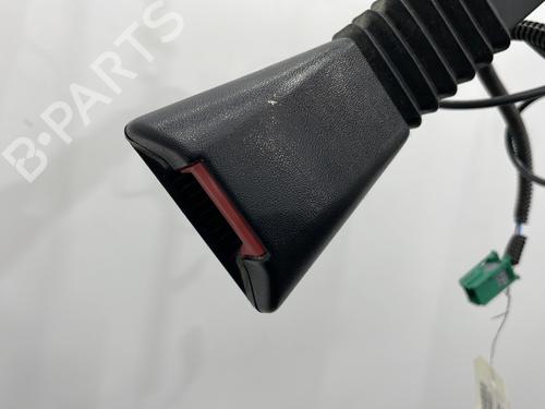 other-opel-combo-box-bodympv-13-cdti-16v-9201089-2001-21075515 main image