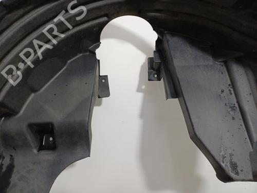 wheel-arch-fiat-500x-334_-2014-36588910 main image