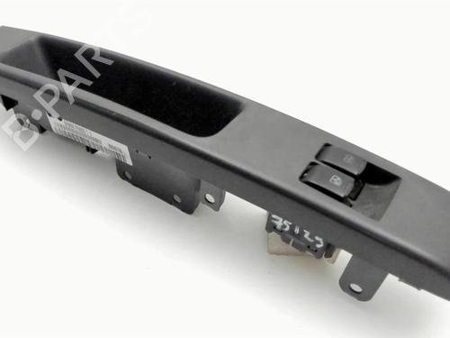 Left front window switch CHEVROLET SPARK (M300) 1.0 | BP21208558I27 - Image 6