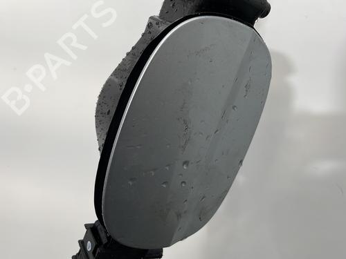 Tappo del serbatoio FORD S-MAX (WA6) 1.8 TDCi (125 hp) 30913201