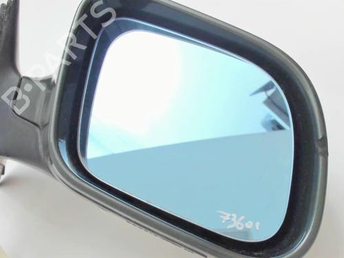 Right mirror AUDI A4 B5 Avant (8D5) 2.5 TDI | BP20445298C27 