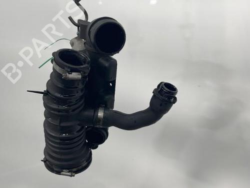 Used Pipe FORD FOCUS C-MAX (DM2) 1.6 TDCi (90 hp) 21239025