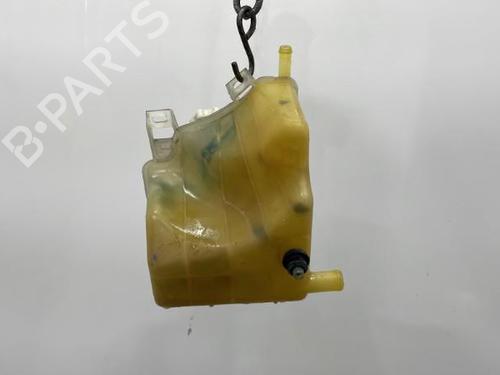Expansion tank RENAULT LAGUNA I (B56_, 556_) 1.8 | BP20419532C120 