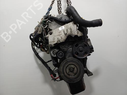 Engine SUZUKI SWIFT III (MZ, EZ) 1.3 DDiS (RS413D) | BP35969529M1 - Image 3