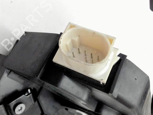 Front left lock MINI MINI (R56) Cooper S | BP37275214C98 - Image 5