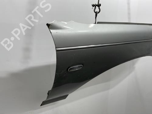 Right front fenders ROVER 75 (RJ) 2.0 CDT | BP20441551C42 