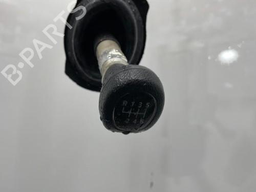 Gear lever BMW 1 (E87) 116 i | BP20417089M90 