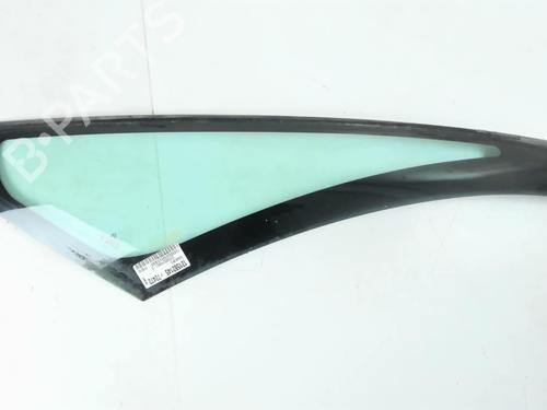 Vidro triangular frente esquerdo CITROËN C3 Picasso (SH_) 1.6 HDI 90 (92 hp) 33131108