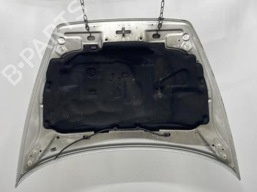 Used Hood Hood 20419146 20419146