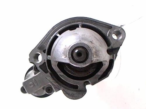 Startmotor VW PASSAT B5.5 Variant (3B6) 1.9 TDI | BP20455529M8 