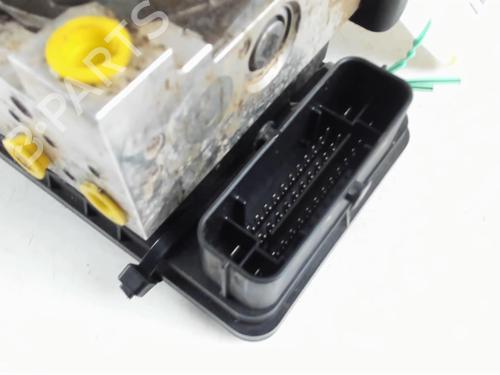 ABS pump RENAULT TRAFIC III Van (FG_) 1.6 dCi 115 (FGMD) | BP32396580M43