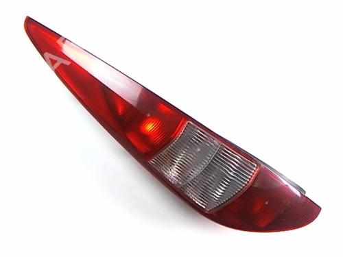 Left taillight FORD MONDEO III Turnier (BWY) 2.0 16V TDDi / TDCi | BP20444864C34 