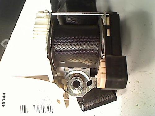 Front right belt tensioner OPEL ASTRA G Hatchback (T98) 2.0 DTI 16V (F08, F48) | BP20474745C88 
