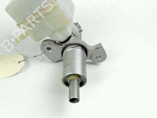 Brake master cylinder BMW 5 Touring (F11) 525 d | BP20402457M77 