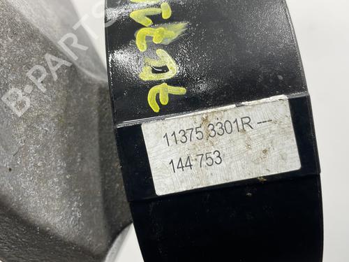 Engine mount DACIA SANDERO 1.6 16V Bifuel | BP30308526M89 - Image 2