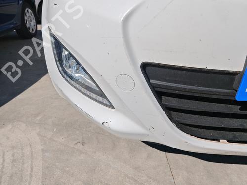 Other HYUNDAI i20 I (PB, PBT) 1.1 CRDi | BP32094664O1 