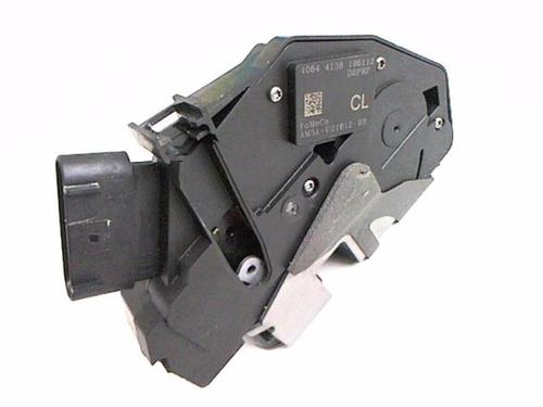 Front right lock FORD C-MAX II (DXA/CB7, DXA/CEU) 1.6 TDCi | BP20459671C97 