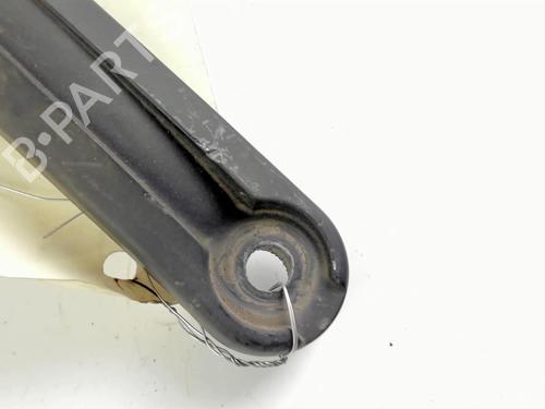 Used Front windshield wiper arm Front windshield wiper arm FIAT IDEA (350_) 1.9 JTD (101 hp) 20443881 20443881