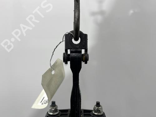 hingedoor-check-strap-fiat-tipo-hatchback-356_-357_-2016-32149651 main image