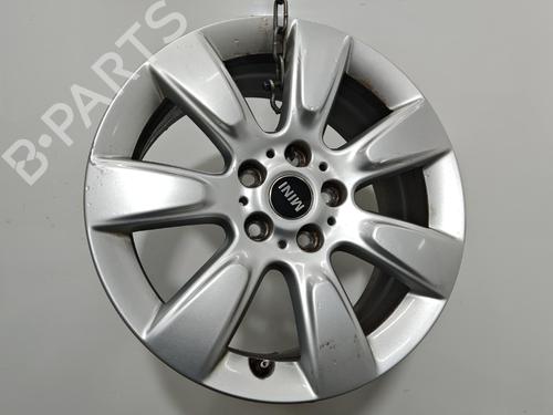 rim-mini-mini-clubman-f54-2014-40116527 main image