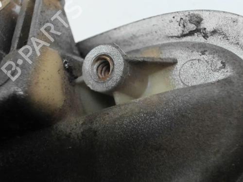 rear-left-exterior-door-handle-chrysler-300m-lr-27-v6-24v-1998-1999-2000-2001-2002-2003-2004-21222085 main image