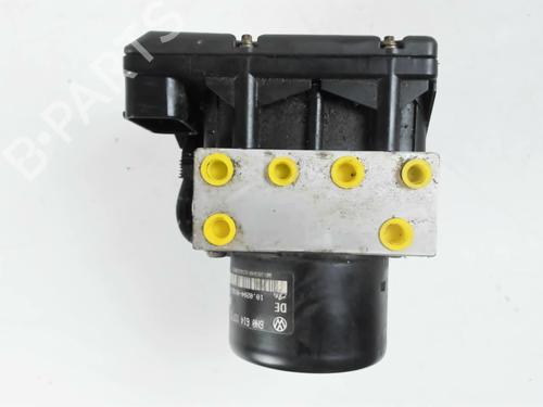 Pompe ABS VW POLO III (6N1) 64 1.9 SDI (64 hp) 30329287