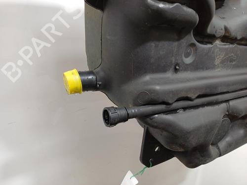 Other RENAULT KANGOO Express (FW0/1_) 1.5 dCi 75 (FW07, FW10, FW04) | BP39179468O1 - Image 5