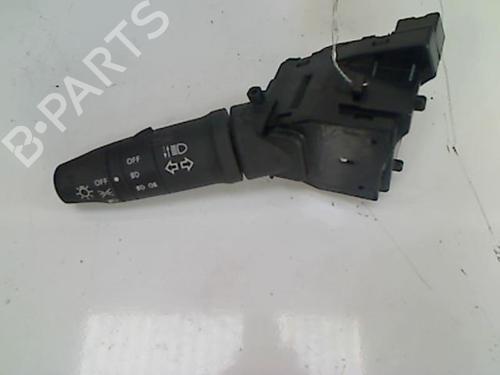 Used Switch NISSAN X-TRAIL I (T30) 2.2 Di 4x4 (114 hp) 20476429