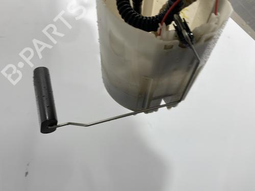 Pompe à carburant FORD GRAND C-MAX (DXA/CB7, DXA/CEU) 1.6 TDCi | BP30864307M76