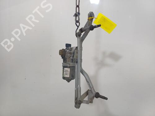 front-wiper-motor-renault-clio-iv-bh_-2012-2013-2014-2015-2016-2017-2018-2019-2020-2021-39486612 main image
