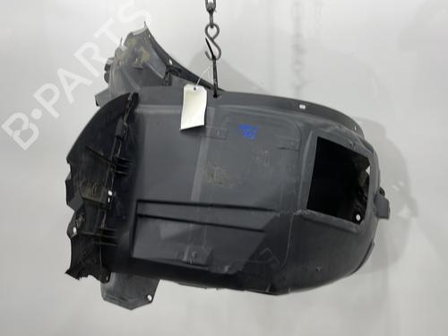 Used Wheel arch BMW X1 (E84) sDrive 18 d (143 hp) 27572203