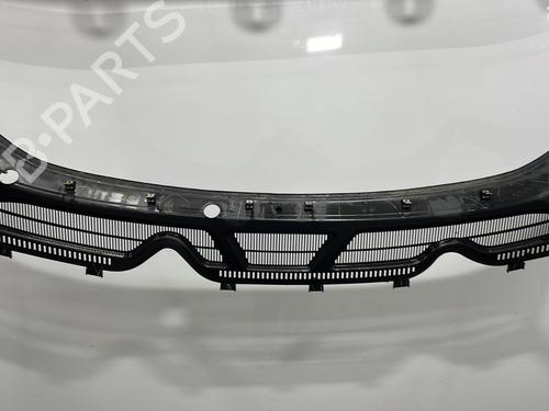 Used Scuttle panel Scuttle panel FORD ECOSPORT 1.0 EcoBoost (125 hp) 30308569 30308569