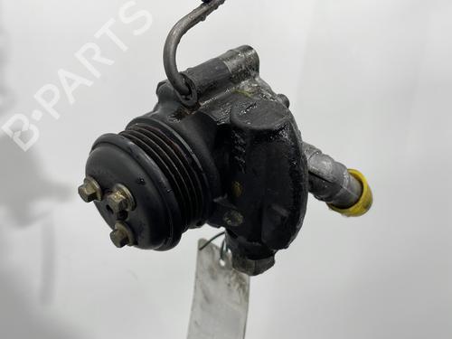 Steering pump FORD MONDEO III (B5Y) 2.0 16V TDDi / TDCi | BP29844227M99