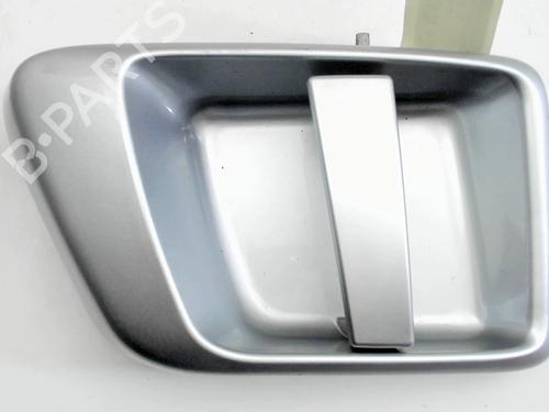 front-right-exterior-door-handle-peugeot-1007-km_-2005-31871489 main image
