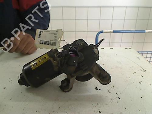 Used Front wiper motor DAEWOO NEXIA 1.5 (08, 68) (75 hp) 22913379