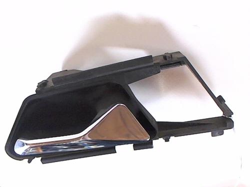 Front right interior door handle MERCEDES-BENZ 124 Saloon (W124) 250 D (124.125) | BP20392279I14 